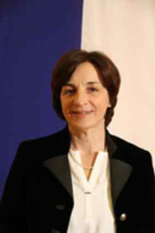 2. Vzbgm.in Barbara Kircher