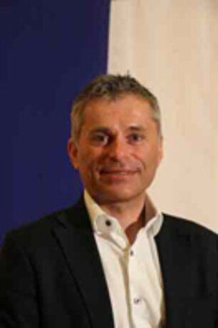 Vzbgm. Christian Katholnig